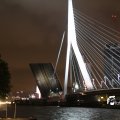 IMG_920544