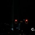 IMG_920550