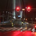 IMG_920552