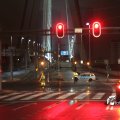 IMG_920553