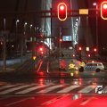 IMG_920558