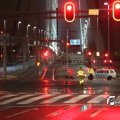 IMG_920559