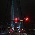 IMG_920564