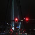 IMG_920565