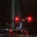 IMG_920566