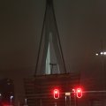 IMG_920569