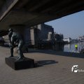 IMGP3959