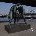 IMGP3963