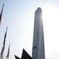 IMGP3972