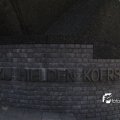 IMGP3983