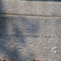 IMGP4013