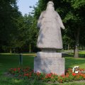 IMGP4014