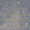 IMGP4033