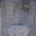 IMGP4039