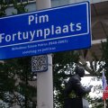 IMGP4049