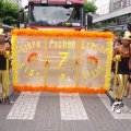 01618G2012