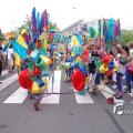 01703G2012
