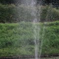 IMG_924816