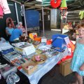 IMG_0924771