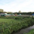 IMG_924693