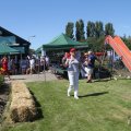 IMG_924704