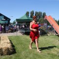 IMG_924707