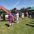 IMG_924721