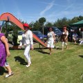 IMG_924722