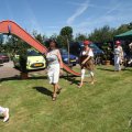 IMG_924723