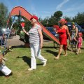 IMG_924727