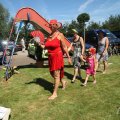 IMG_924728