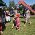 IMG_924730