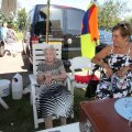 IMG_924736