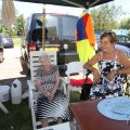 IMG_924738