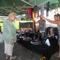 IMG_924748