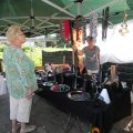 IMG_924749