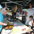 IMG_924750