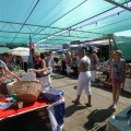 IMG_924754