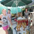 IMG_924755