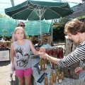IMG_924757
