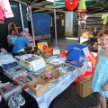 IMG_924771
