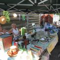 IMG_924779
