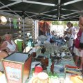 IMG_924780
