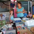 IMG_924787