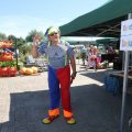 IMG_924791