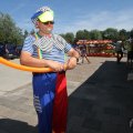 IMG_924792