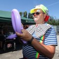 IMG_924805