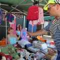 IMG_924808