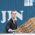 IMG_910987