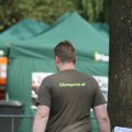 IMG_910989